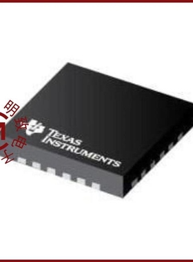 LP3907QSQ-JJXP/NOPB/LP3906SQ-VPFP/NOPB/LP3906SQX-PPXP/NOPB