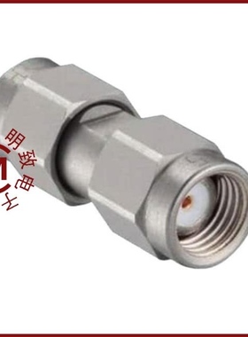 HRMP-U.FLJ(40)/HRMP-W.FL2J/HRMP-SMA(R)P