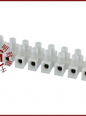 1776313-1/1776313-2/1776302-8