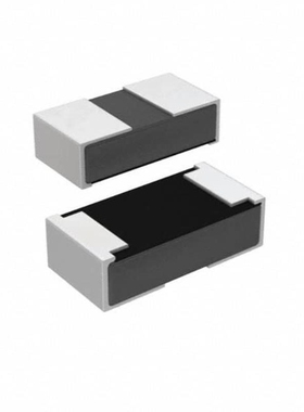 RCP0603W2K00GET/RCP0603W2K00GS3/RCP0603W2K00GS2