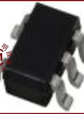 S-8241ACYMC-GCYT2G/S-8241ADAMC-GDAT2G/S-8241ACXMC-GCXT2G