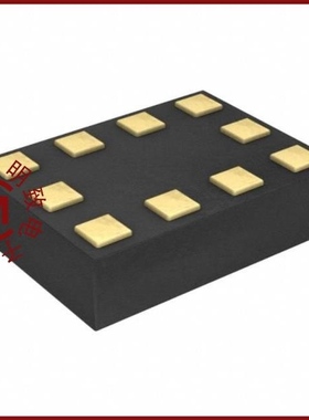 BGSA13GN10E6327/BGSA141MN10E6327XTSA1/BGSA13GN10E6327XTSA1