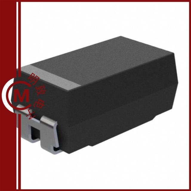 TMCMC0G227MTRF TMCMC0J107MTRF TMCMC0G107MTRF