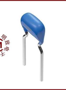 FG26C0G2W682JNT00/FG26C0G2W682JNT06/FG26C0G2W153JNT06