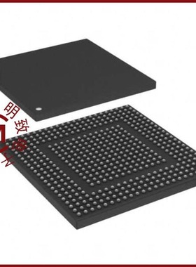 MPC8308CZQAFDA/MPC8308VMADD/MPC8308CZQAFD