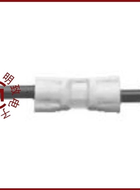 19208-0001/192085-1/192111