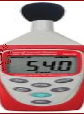 S610/S610E/S6100PHC-3