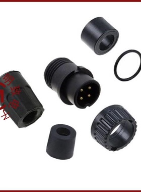 B02B-XASK-1(LF)(SN)/B02B-XASK-1-A/B02B-XASK-1-A LFSNP