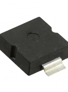MPLAD6.5KP26CAE3/MPLAD6.5KP28AE3/MPLAD6.5KP28A