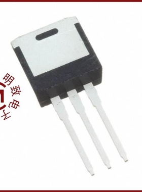 IPI200N15N3 G/IPI26CN10N G/IPI320N20N3GAKSA1