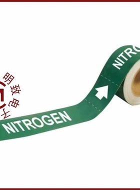 204501-1/20450/204500-1