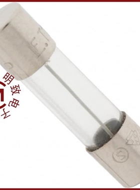 0217.200TXP/0217.200HXP/0217.200MXP