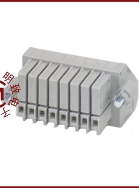 3208745/3208747/3208722