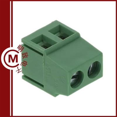 OSTFW060000/OSTF351E0210050/OSTFW050000