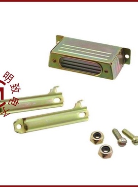 DD24661/DD24W7PA00LF/DD24W7SA00LF