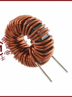 SHBC12-1R0A0080V/SHBC13-1R2A0045V/SHBC12-1R0A0051V