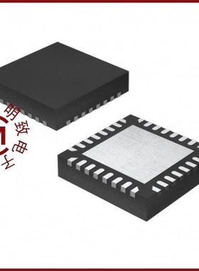 MAX16993AGJF/VY+/MAX16993AGJG/VY+/MAX16993AGJF/VY+T