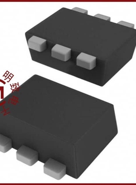 DP0150ADJ-7/DP0150ALP4-7/DP0150ALP4-7B