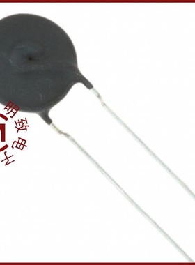 B57236S 509M/B57236S 479M/B57236S 509M 51