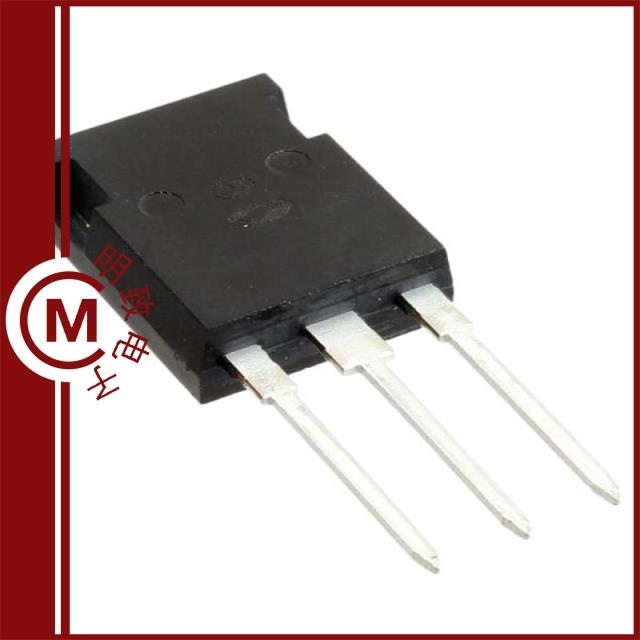 APT27GA90BD15 APT27HZTR-G1 APT27ZTR-G1