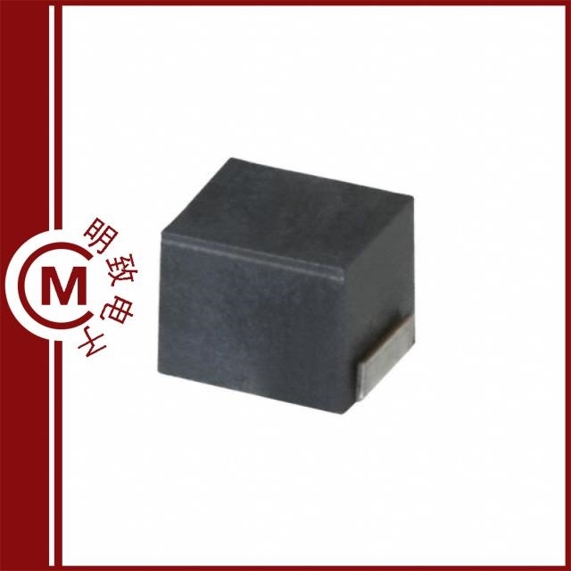 NLC252018T-2R2J-N NLC252018T-2R2K-N NLC252018T-2R2M