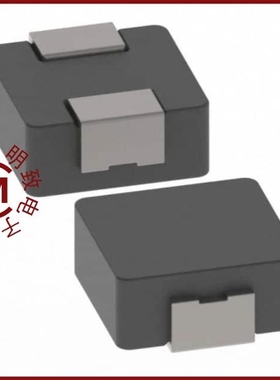 PM4341.471NLT/PM4341.682NLT/PM4341.473NLT