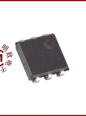 DS2406/DS2406+/DS2405P+