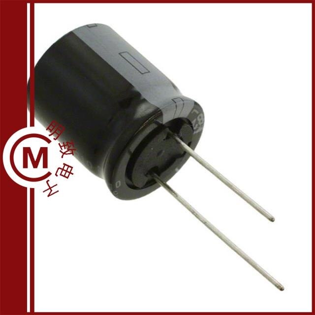 63YXH680MEFCGC18X20/63YXH680MUNPGC16X20/63YXH82MEFC8X16