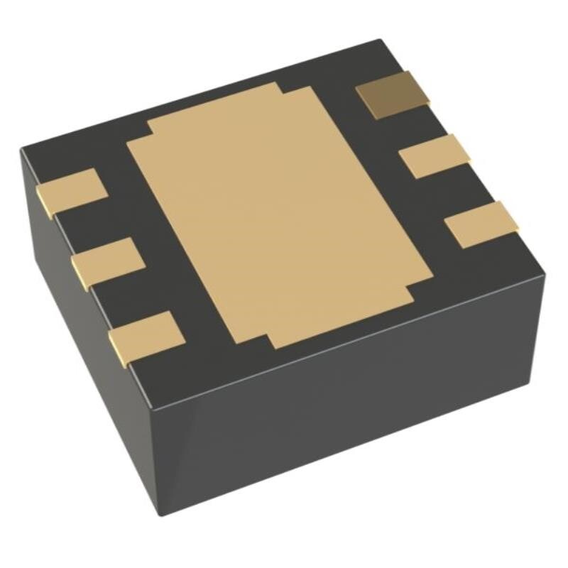 XD9261A09DER-Q/XD9261A0LDER-Q/XD9261A0MDER-Q