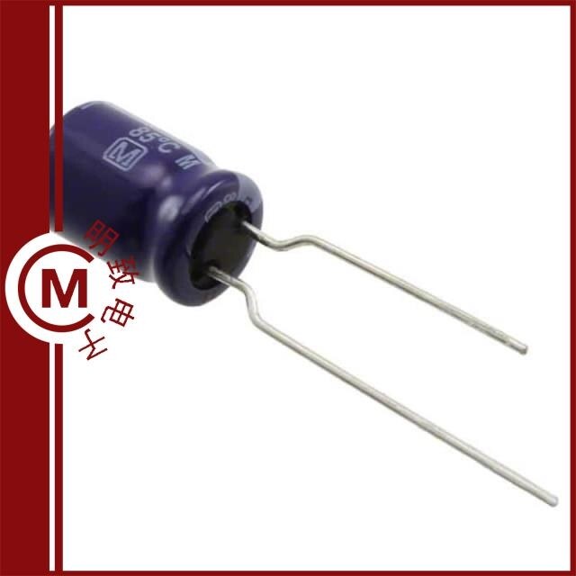 ECA-2GM2R2/ECA-2GM330B/ECA-2GM3R3