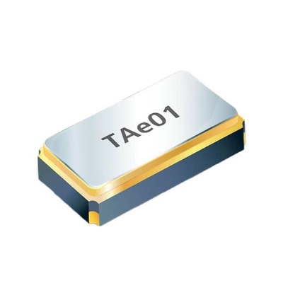 9HT12-32.768KAZF-T/9HT12-32.768KAZY-T/9HT12-32.768KAZC-T