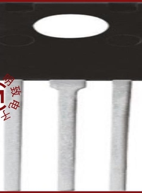 MJE182STU/MJE210TG/MJE200TSTU