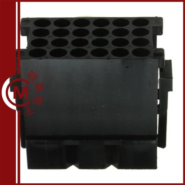 SMS24P1 SMS24PDH1 SMS24P-1