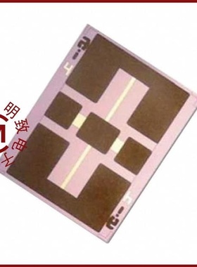 ATN3580-06/ATN3580-04/ATN3580-05