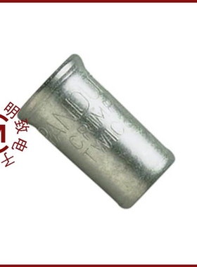 J21DPM-16V-KY/J216-410-D/J216-410-L