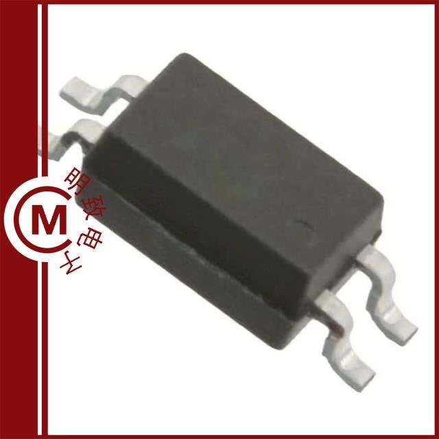 VOS615A-2T/VOS615A-2X001T/VOS615A-3T