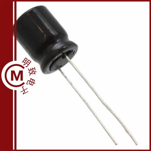 UVR1H221MPD UVR1H221MPD1CP UVR1H221MPD1TD