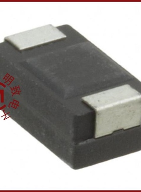 1N5524BUR-1/1N5525B/1N5525BUR-1