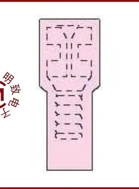 MNU18-187DFIX-BOTTLE/MNU18-187DFIK/MNU18-187DMIK