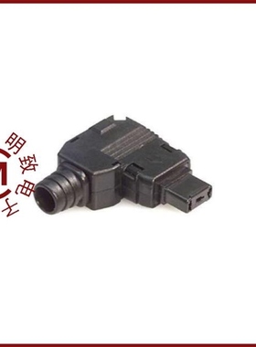 RP34L-5LP-3SC(71)/RP34L-5PA-2SC(1857)/RP34L-5LP-3SC