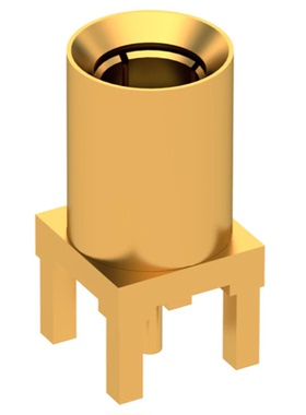 3025-1511-011/3025079/3025273