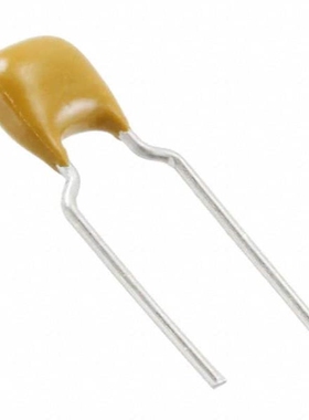 C321C511K3G5TA/C321C511GAG5TA/C321C511J3G5TA