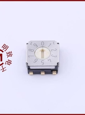 SA-7010TA/SA-7011A/SA-7010TB