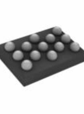 AS3647-ZWLT/AS3643-ZWLT/AS3644-ZWLT