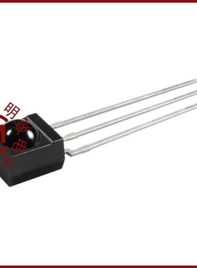 TSOP14133/TSOP13656/TSOP14130