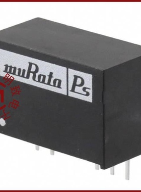 MEJ1D1505SC/MEJ1D1509SC/MEJ1D1515SC