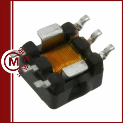 PJ8205/PJ9193M28SE/PJ9193M33SE