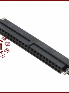 M80-4174498/M80-4174698/M80-4174898