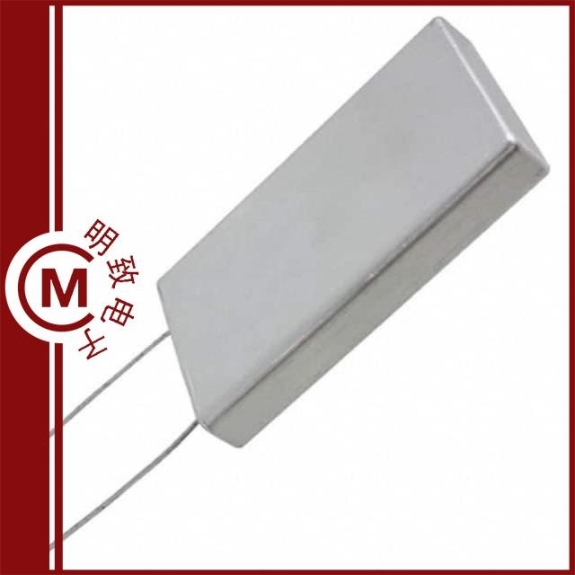 MLP331M400EB0C MLP331M400EB0D MLP331M400EB1C