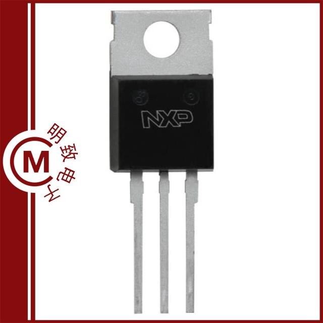 PSMN7R6-60PS,127/PSMN7R6-60XSQ/PSMN7R8-120ESQ